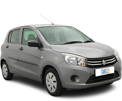 Maruti Celerio-img